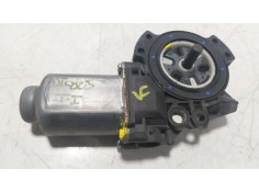 Recambio de motor elevalunas trasero izquierdo para kia sportage iii (sl) 1.7 crdi referencia OEM IAM   