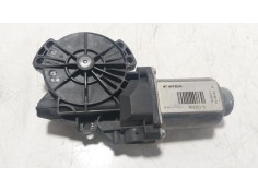 Recambio de motor elevalunas trasero izquierdo para kia sportage iii (sl) 1.7 crdi referencia OEM IAM    2