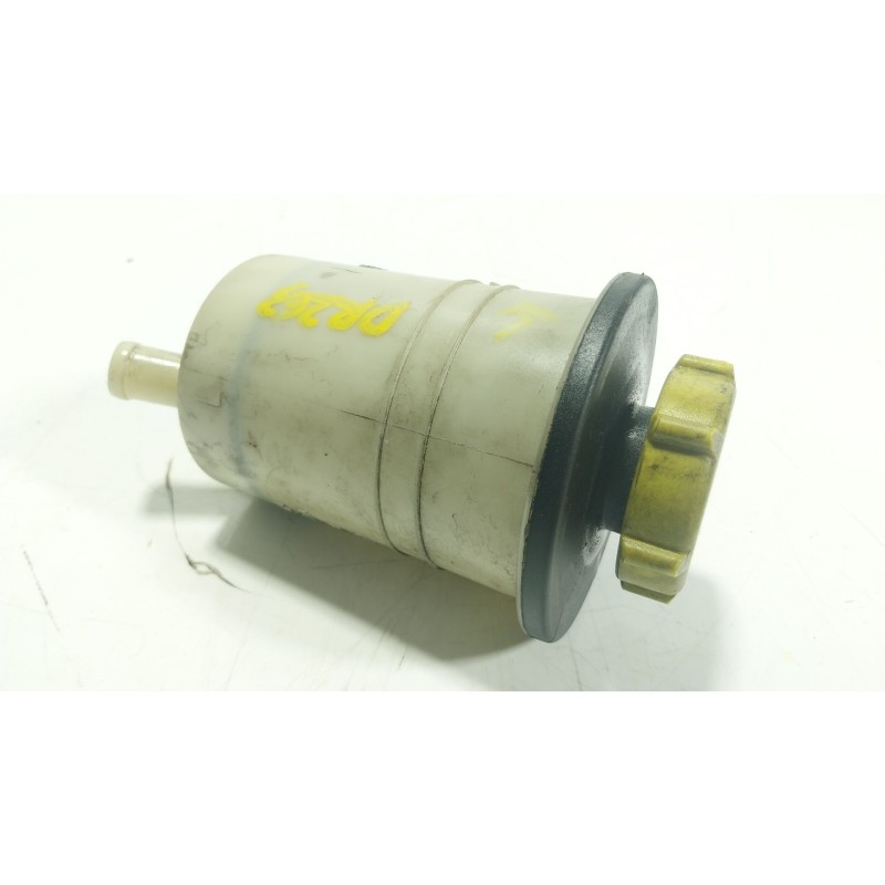 Recambio de deposito liquido direccion para land rover discovery iv (l319) 2.7 td 4x4 referencia OEM IAM  YC153R700A 