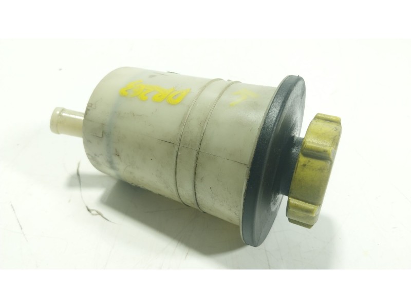 Recambio de deposito liquido direccion para land rover discovery iv (l319) 2.7 td 4x4 referencia OEM IAM  YC153R700A 