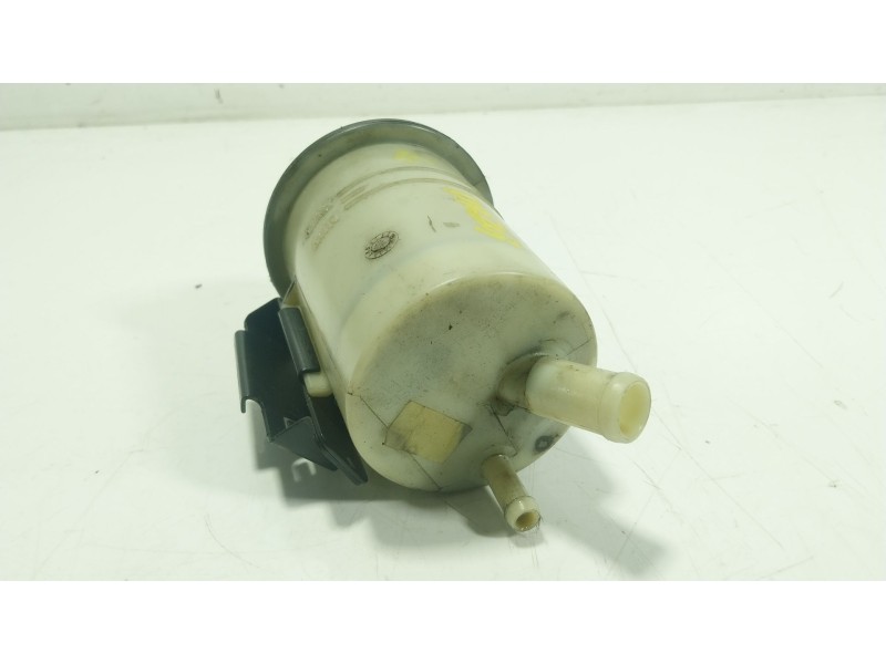 Recambio de deposito liquido direccion para land rover discovery iv (l319) 2.7 td 4x4 referencia OEM IAM  YC153R700A 