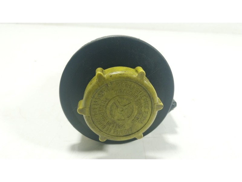 Recambio de deposito liquido direccion para land rover discovery iv (l319) 2.7 td 4x4 referencia OEM IAM  YC153R700A 