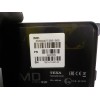 Recambio de modulo electronico para ds 5 1.6 blue-hdi fap referencia OEM IAM  3906689 