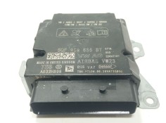 Recambio de centralita airbag para seat ibiza v (kj1, kjg) 1.0 tsi referencia OEM IAM  5QF959655BT 