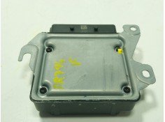 Recambio de centralita airbag para seat ibiza v (kj1, kjg) 1.0 tsi referencia OEM IAM  5QF959655BT  2