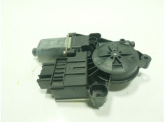 Recambio de motor elevalunas delantero izquierdo para seat ibiza v (kj1, kjg) 1.0 tsi referencia OEM IAM  2Q1959405G 