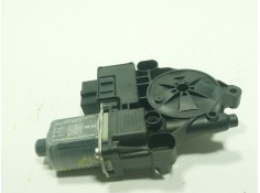 Recambio de motor elevalunas trasero derecho para seat ibiza v (kj1, kjg) 1.0 tsi referencia OEM IAM  5Q0959408D 