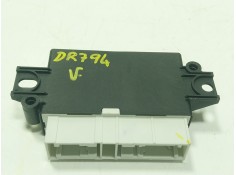 Recambio de modulo electronico para seat ibiza v (kj1, kjg) 1.0 tsi referencia OEM IAM  5QA919294L  2