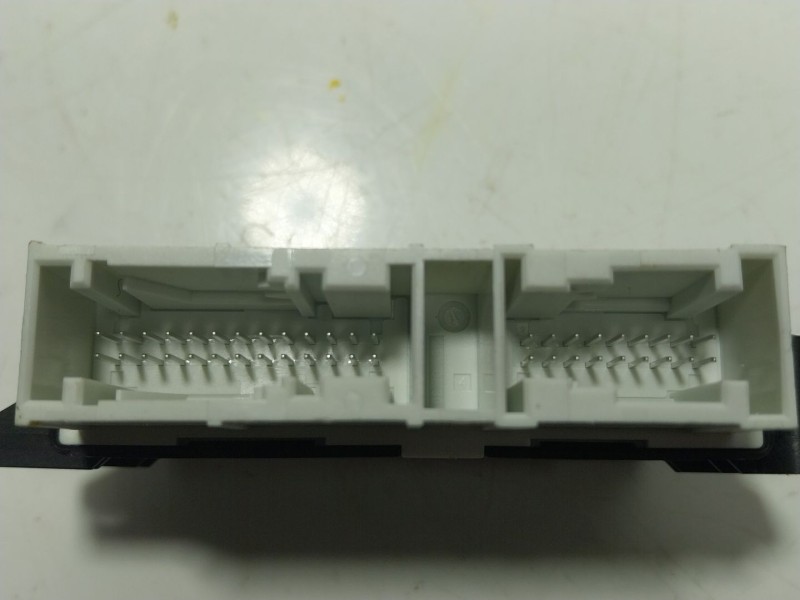 Recambio de modulo electronico para seat ibiza v (kj1, kjg) 1.0 tsi referencia OEM IAM  5QA919294L 