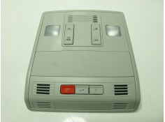 Recambio de piloto interior para seat ibiza v (kj1, kjg) 1.0 tsi referencia OEM IAM   