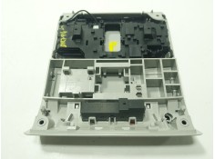 Recambio de piloto interior para seat ibiza v (kj1, kjg) 1.0 tsi referencia OEM IAM    2