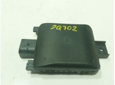 Recambio de modulo electronico para volkswagen tiguan (ad1, ax1) 2.0 tdi referencia OEM IAM 2Q0907686B 2Q0907686B 