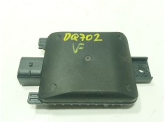 Recambio de modulo electronico para volkswagen tiguan (ad1, ax1) 2.0 tdi referencia OEM IAM 2Q0907685B 2Q0907685B 