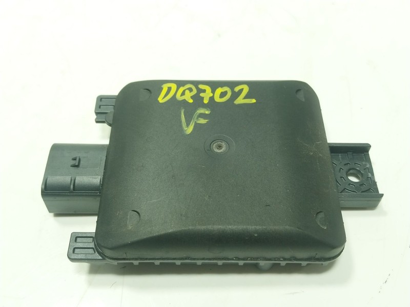 Recambio de modulo electronico para volkswagen tiguan (ad1, ax1) 2.0 tdi referencia OEM IAM 2Q0907685B 2Q0907685B 