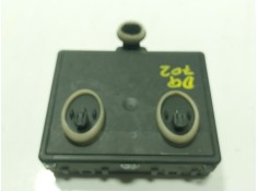 Recambio de modulo electronico para volkswagen tiguan (ad1, ax1) 2.0 tdi referencia OEM IAM 5Q0959593L 5Q0959593L 