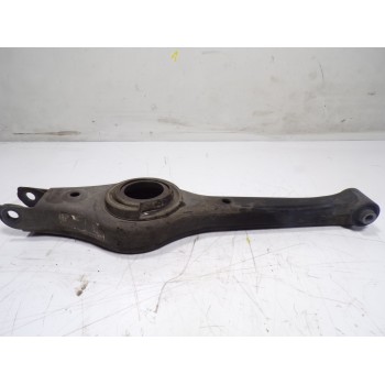 BRAZO SUSPENSION INFERIOR TRASERO DERECHO 