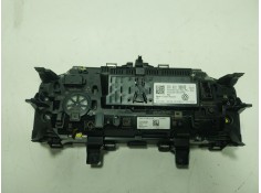 Recambio de cuadro instrumentos para volkswagen tiguan (ad1, ax1) 2.0 tdi referencia OEM IAM 3G0920320D 3G0920320D  2