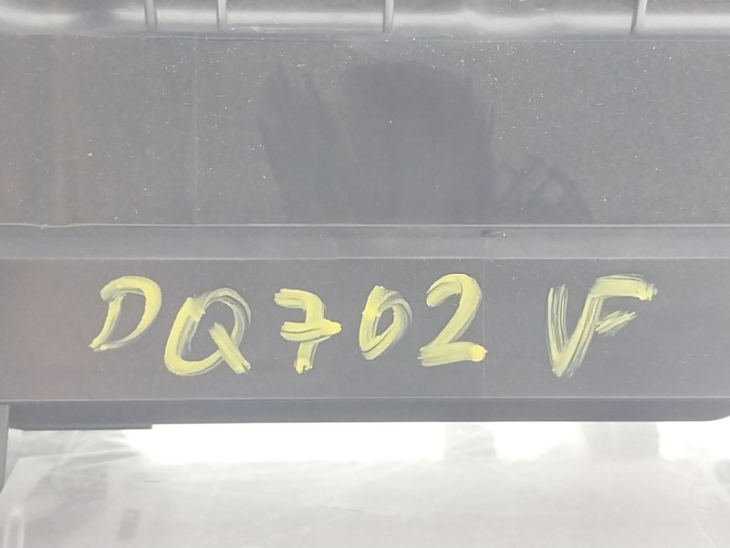 Recambio de cuadro instrumentos para volkswagen tiguan (ad1, ax1) 2.0 tdi referencia OEM IAM 3G0920320D 3G0920320D 