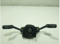 Recambio de mando intermitentes para volkswagen tiguan (ad1, ax1) 2.0 tdi referencia OEM IAM 5Q1953521KF 5Q1953521KF 