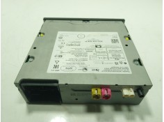 Recambio de sistema navegacion gps para volkswagen tiguan (ad1, ax1) 2.0 tdi referencia OEM IAM 3G5035820R 3G5035820P  2