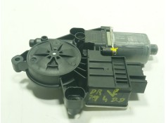 Recambio de motor elevalunas delantero derecho para seat ibiza v (kj1, kjg) 1.0 tsi referencia OEM IAM  2Q1959406G 