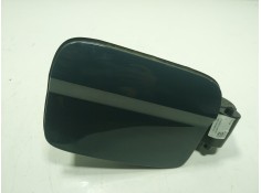 Recambio de tapa combustible para seat ibiza v (kj1, kjg) 1.0 tsi referencia OEM IAM   6F0809905J