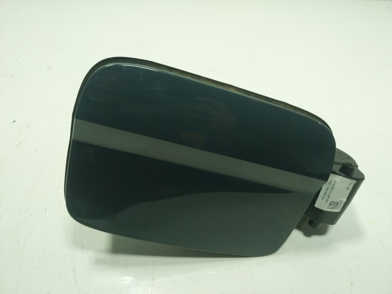 Recambio de tapa combustible para seat ibiza v (kj1, kjg) 1.0 tsi referencia OEM IAM   6F0809905J