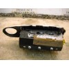 Recambio de airbag delantero derecho para chrysler pt cruiser (pt) 2.0 limited referencia OEM IAM   