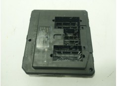 Recambio de modulo electronico para seat ibiza v (kj1, kjg) 1.0 tsi referencia OEM IAM  2Q0937088C 