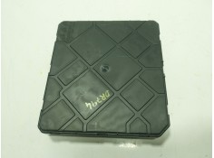 Recambio de modulo electronico para seat ibiza v (kj1, kjg) 1.0 tsi referencia OEM IAM  2Q0937088C  2