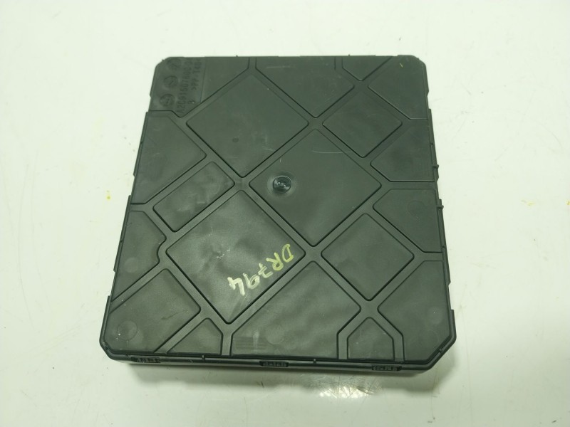 Recambio de modulo electronico para seat ibiza v (kj1, kjg) 1.0 tsi referencia OEM IAM  2Q0937088C 