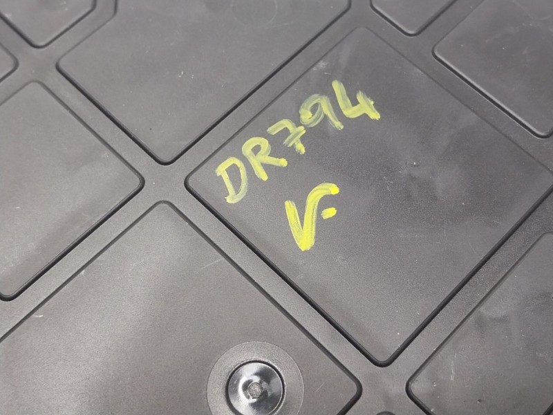 Recambio de modulo electronico para seat ibiza v (kj1, kjg) 1.0 tsi referencia OEM IAM  2Q0937088C 