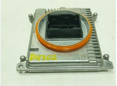 Recambio de centralita faros xenon para volkswagen tiguan (ad1, ax1) 2.0 tdi referencia OEM IAM 992941572CG 992941572CG 