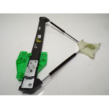 ELEVALUNAS TRASERO IZQUIERDO 5FA839461 5FA839461 