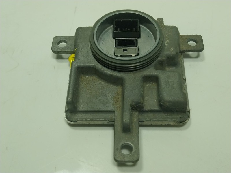 Recambio de modulo electronico para volkswagen polo v (6r1, 6c1) 1.6 tdi referencia OEM IAM 8K0941597E 8K0941597E 