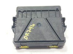 Recambio de modulo electronico para seat ibiza v (kj1, kjg) 1.0 tsi referencia OEM IAM  3Q0907530BF  2