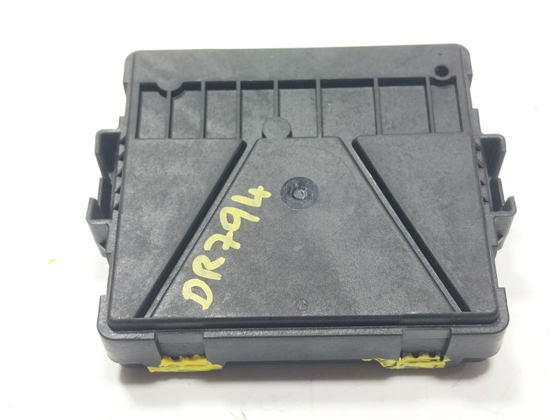 Recambio de modulo electronico para seat ibiza v (kj1, kjg) 1.0 tsi referencia OEM IAM  3Q0907530BF 