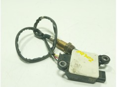 Recambio de sonda lambda para volkswagen tiguan (ad1, ax1) 2.0 tdi referencia OEM IAM 05L906261H 05L906261H 