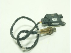 Recambio de sonda lambda para volkswagen tiguan (ad1, ax1) 2.0 tdi referencia OEM IAM 05L906261H 05L906261H  2