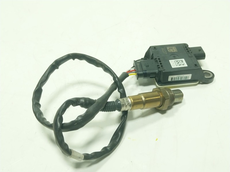 Recambio de sonda lambda para volkswagen tiguan (ad1, ax1) 2.0 tdi referencia OEM IAM 05L906261H 05L906261H 