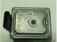 Recambio de modulo electronico para volkswagen tiguan (ad1, ax1) 2.0 tdi referencia OEM IAM 2Q0907561J 2Q0907561J  2