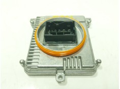 Recambio de centralita faros xenon para volkswagen tiguan (ad1, ax1) 2.0 tdi referencia OEM IAM 992941572CG 992941572CG 