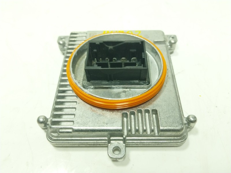 Recambio de centralita faros xenon para volkswagen tiguan (ad1, ax1) 2.0 tdi referencia OEM IAM 992941572CG 992941572CG 