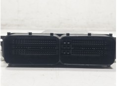 Recambio de centralita motor uce para volkswagen tiguan (ad1, ax1) 2.0 tdi referencia OEM IAM 05L906022GK 05L907309T  2