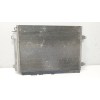 Recambio de condensador aire acondicionado para volkswagen passat b7 (362) 2.0 tdi referencia OEM IAM 3C0820411G  
