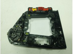 Recambio de mando multifuncion para volkswagen tiguan (ad1, ax1) 2.0 tdi referencia OEM IAM 5NB959839A 5FJ927531  2