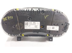 Recambio de cuadro instrumentos para audi a3 sportback (8va, 8vf) 35 tfsi referencia OEM IAM 8V0920873L 8V0920873L  2