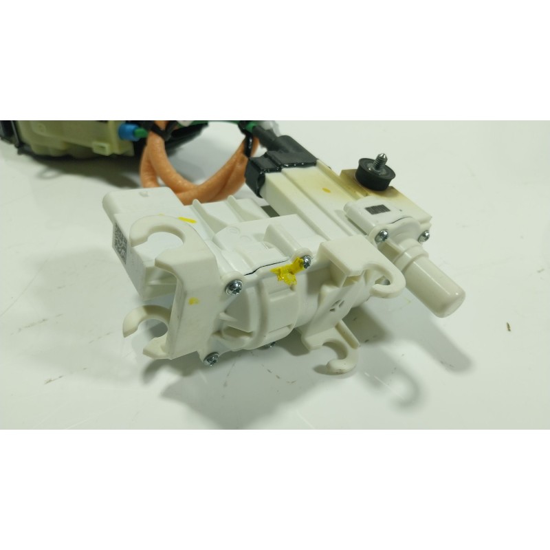 Recambio de cerradura puerta delantera derecha para bmw 5 (g30, f90) 530 i mild-hybrid xdrive referencia OEM IAM 51217477702 512