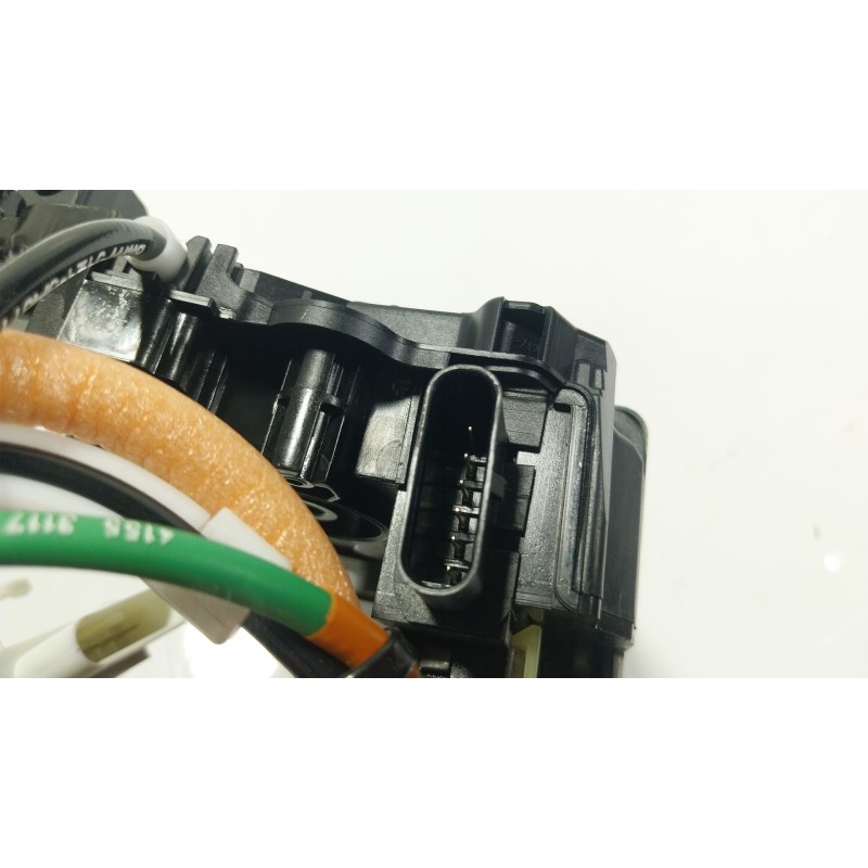 Recambio de cerradura puerta delantera derecha para bmw 5 (g30, f90) 530 i mild-hybrid xdrive referencia OEM IAM 51217477702 512