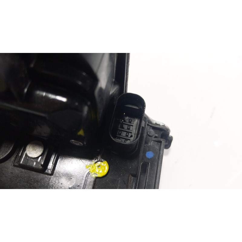 Recambio de cerradura puerta delantera izquierda para bmw 5 (g30, f90) 530 i mild-hybrid xdrive referencia OEM IAM 51217477699 5